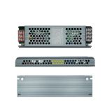 Блок живлення PROLUM™ 12V, 200W, 16.7А, Series "SP"