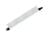 Блок живлення PROLUM™ 12V, 200W, 16.7А, Series "WPS"
