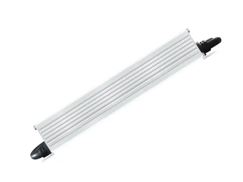 Блок живлення PROLUM™ 12V, 200W, 16.7А, Series "WPS"