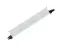 Блок живлення PROLUM™ 12V, 200W, 16.7А, Series "WPS"