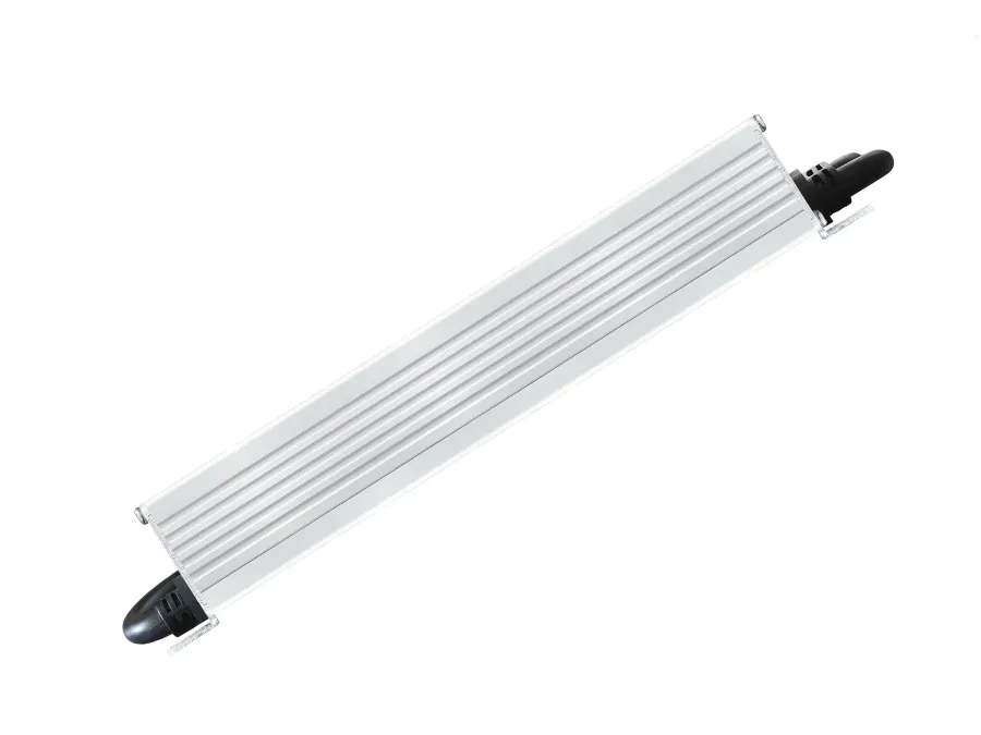 Блок живлення PROLUM™ 12V, 200W, 16.7А, Series "WPS"