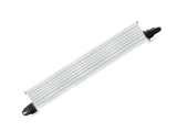 Блок живлення PROLUM™ 12V, 200W, 16.7А, Series "WPS"