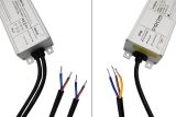 Блок живлення PROLUM™ 12V, 200W, 16.7А, Series "WPS"