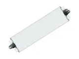 Блок живлення PROLUM™ 12V, 200W, 16.7А, Series "WPS"