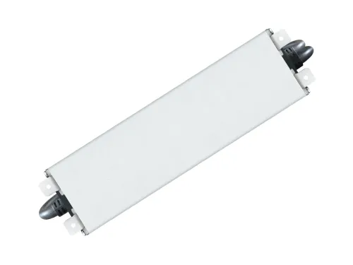 Блок живлення PROLUM™ 12V, 200W, 16.7А, Series "WPS"