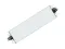 Блок живлення PROLUM™ 12V, 200W, 16.7А, Series "WPS"
