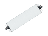 Блок живлення PROLUM™ 12V, 200W, 16.7А, Series "WPS"