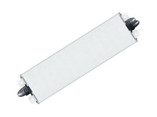 Блок живлення PROLUM™ 12V, 200W, 16.7А, Series "WPS"