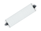 Блок живлення PROLUM™ 12V, 200W, 16.7А, Series "WPS"