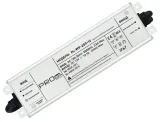 Блок живлення PROLUM™ 12V, 200W, 16.7А, Series "WPS"