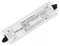 Блок живлення PROLUM™ 12V, 200W, 16.7А, Series "WPS"