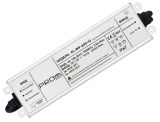 Блок живлення PROLUM™ 12V, 200W, 16.7А, Series "WPS"