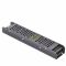 Блок питания 12В 250Вт 21А PL-SP-250-12 IP20 Slim Перф корпус (металл)