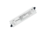 Блок живлення PROLUM™ 12V, 60W, 5.0А, Series "WPS"