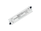 Блок живлення PROLUM™ 12V, 60W, 5.0А, Series "WPS"