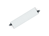 Блок живлення PROLUM™ 12V, 60W, 5.0А, Series "WPS"
