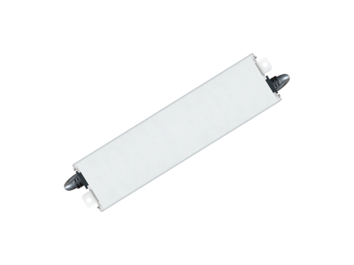 Блок живлення PROLUM™ 12V, 60W, 5.0А, Series "WPS"