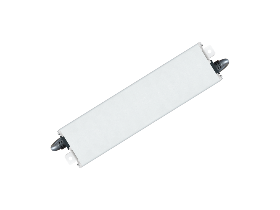 Блок живлення PROLUM™ 12V, 60W, 5.0А, Series "WPS"