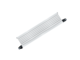 Блок живлення PROLUM™ 12V, 60W, 5.0А, Series "WPS"