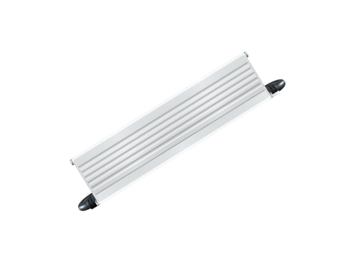 Блок живлення PROLUM™ 12V, 60W, 5.0А, Series "WPS"