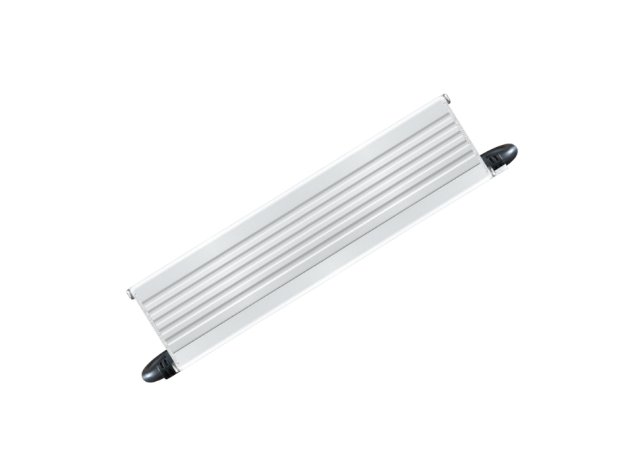 Блок живлення PROLUM™ 12V, 60W, 5.0А, Series "WPS"