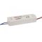 Блок живлення Mean Well LPV-60-5 (40W; 8A; 5V; IP67) Series "LPV"