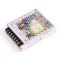 Блок живлення Mean Well LRS-100-24 ( 108W;4,5A;24V;IP20,) Series "LRS"