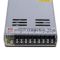Блок живлення Mean Well LRS-350-12 (348W; 29A; 12V; IP20) Series "LRS"