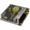 Блок живлення Mean Well LRS-75-12 (72W; 6A; 12V; IP20) Series "LRS"