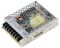 Блок живлення Mean Well LRS-100-12 (102W; 8.5A; 12V; IP20) Series "LRS"