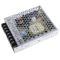 Блок живлення Mean Well LRS-100-5 (90W; 18A; 5V; IP20) Series "LRS"