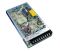Блок живлення Mean Well LRS-200-5 (200W; 40A; 5V; IP20) Series "LRS"