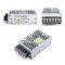 Блок живлення Mean Well RS-25-12 (25.2W; 2.1A; 12V; IP20) Series "RS"