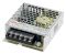 Блок живлення Mean Well LRS-50-5 (50W; 10A; 5V; IP20) Series "LRS"