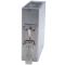 Блок живлення Mean Well на DIN-рейку NDR-120-12 (120W; 10A; 12V; IP20) Series "NDR"