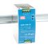 Блок живлення Mean Well на DIN-рейку NDR-240-24 (240W; 10A; 24V; IP20) Series "NDR"