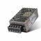 Блок живлення Mean Well RS-25-12 (25.2W; 2.1A; 12V; IP20) Series "RS"