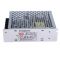 Блок живлення Mean Well LRS- 350- 24 350W; 14,6A; 24V; IP20) Series "LRS", Блоки живлення в захисному кожусі