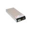 Блок живлення Mean Well RSP-1000-12 (720W; 60A; 12V; IP20) Series "RSP"