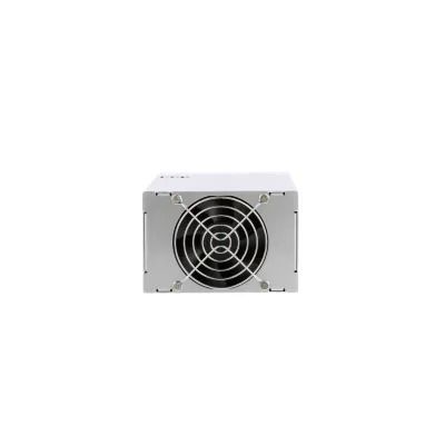 Блок живлення Mean Well RSP-1500-12 (1500W; 125A; 12V; IP20) Series "RSP"