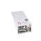 Блок живлення Mean Well RSP-1500-12 (1500W; 125A; 12V; IP20) Series "RSP"