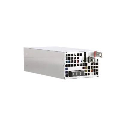Блок живлення Mean Well RSP-1500-12 (1500W; 125A; 12V; IP20) Series "RSP"
