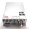 Блок живлення Mean Well RSP-2400-24 (2400W; 100A; 24V; IP20) Series "RSP"