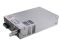 Блок живлення Mean Well RSP-2400-24 (2400W; 100A; 24V; IP20) Series "RSP"