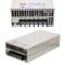 Блок живлення Mean Well SE-600-12 (600W; 50A; 12V; IP20) Series "SE"