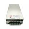 Блок живлення Mean Well SE-600-12 (600W; 50A; 12V; IP20) Series "SE"