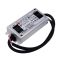 Блок питания Mean Well XLG-100-12-A (96W; 8A; 12V; IP67) Series "XLG"