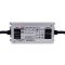 Блок питания Mean Well XLG-100-12-A (96W; 8A; 12V; IP67) Series "XLG"