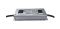 Блок живлення Mean Well XLG-150-12-A (150W; 12,5A; 12V; IP67) Series "XLG"