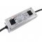 Блок живлення Mean Well XLG-150-12-A (150W; 12,5A; 12V; IP67) Series "XLG"